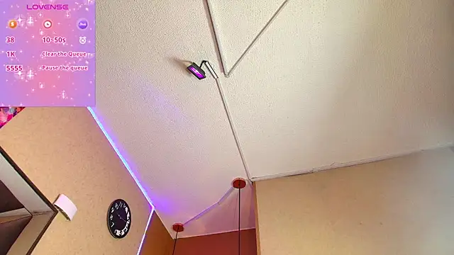 SamanthaaSutra online show from 12-22-25, 04:07