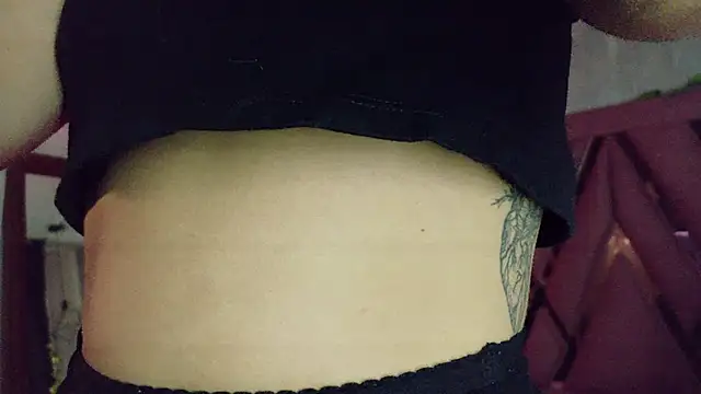 Haelycute online show from 02-14-26, 12:05