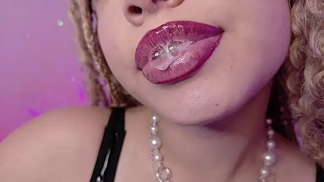 Haelycute online show from 07-09-26, 12:59
