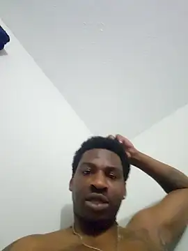 007Giovani online show from 03-04-26, 03:58