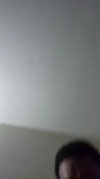 007Giovani online show from 02-19-26, 10:12