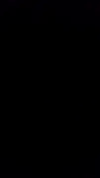 007Giovani online show from 02-20-26, 11:56