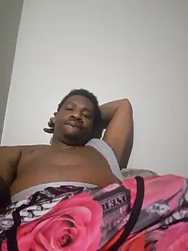 007Giovani online show from 02-11-26, 11:54