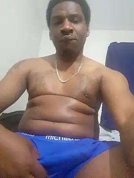 007Giovani online show from 03-01-26, 11:32