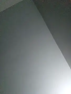 007Giovani online show from 04-07-26, 12:45