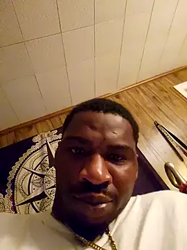 007Giovani online show from 09-12-25, 12:11