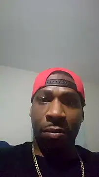 007Giovani online show from 02-15-26, 02:56