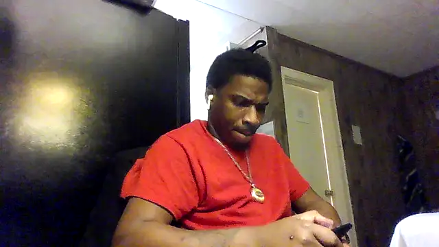 007Giovani online show from 12-22-25, 06:24