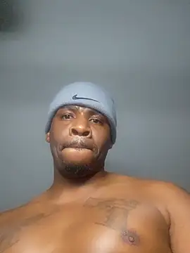 007Giovani online show from 04-13-26, 01:37