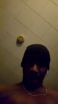 007Giovani online show from 01-12-26, 04:08