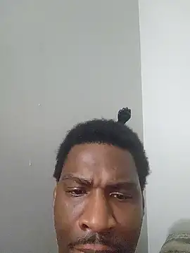 007Giovani online show from 02-12-26, 08:25