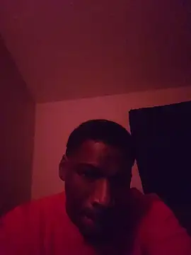Snapshot of 007Giovani chatting on 06-04-26, 06:40 007Giovani online show from 06-04-26, 06:40