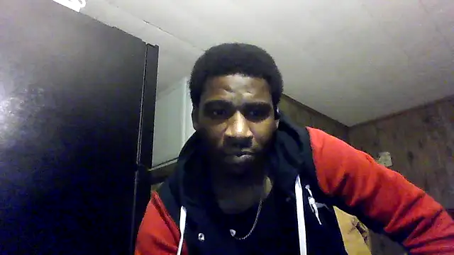 007Giovani online show from 01-16-26, 01:15