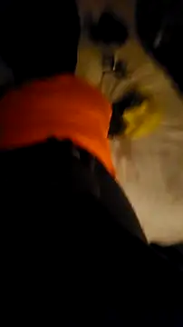 007Giovani online show from 12-23-25, 01:27