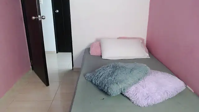 paulett2024 online show from 03-20-26, 06:42