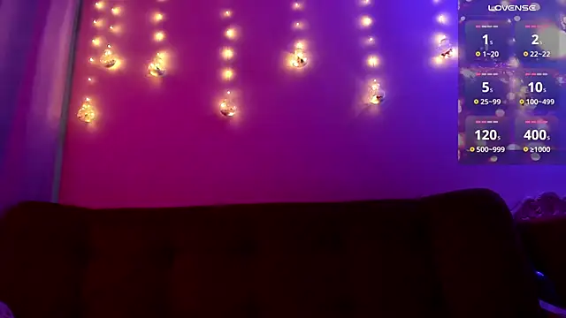 ohpetitemuse online show from 11-14-25, 07:17