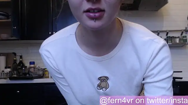 fern4ever online show from 12-21-25, 10:54