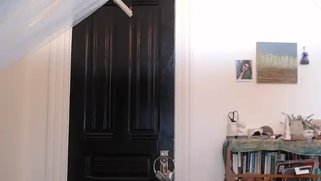 fern4ever online show from 02-02-26, 10:31