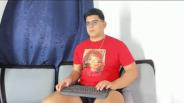 Siul bigboy online show from 03-15-25, 10:55