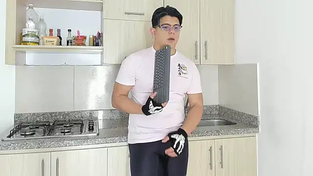 Siul bigboy online show from 03-22-25, 10:59