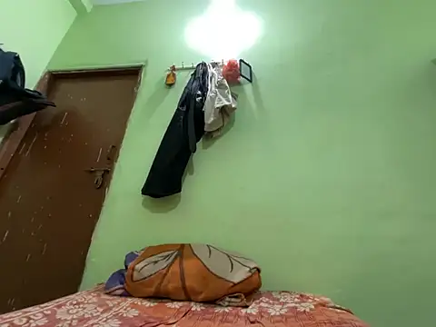 Snapshot of rajasthani__munnd chatting on 07-17-26, 05:15 rajasthani munnd online show from 07-17-26, 05:15