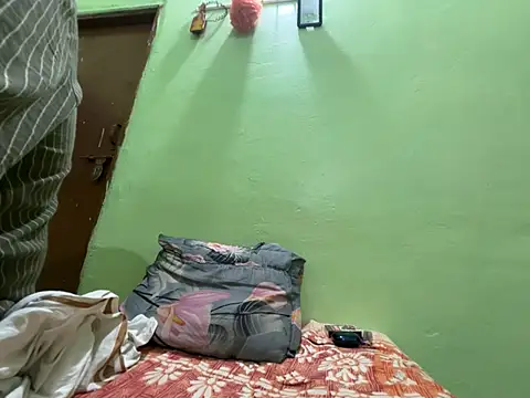 Snapshot of rajasthani__munnd chatting on 07-23-26, 08:38 rajasthani munnd online show from 07-23-26, 08:38