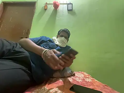Snapshot of rajasthani__munnd chatting on 07-20-26, 07:16 rajasthani munnd online show from 07-20-26, 07:16