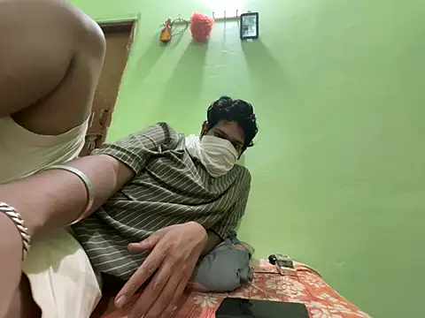 Snapshot of rajasthani__munnd chatting on 07-22-26, 08:44 rajasthani munnd online show from 07-22-26, 08:44