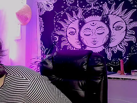 Snapshot of melissahowl chatting on 07-19-26, 03:42 melissahowl online show from 07-19-26, 03:42