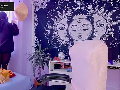 Snapshot of melissahowl chatting on 08-03-26, 06:36 melissahowl online show from 08-03-26, 06:36