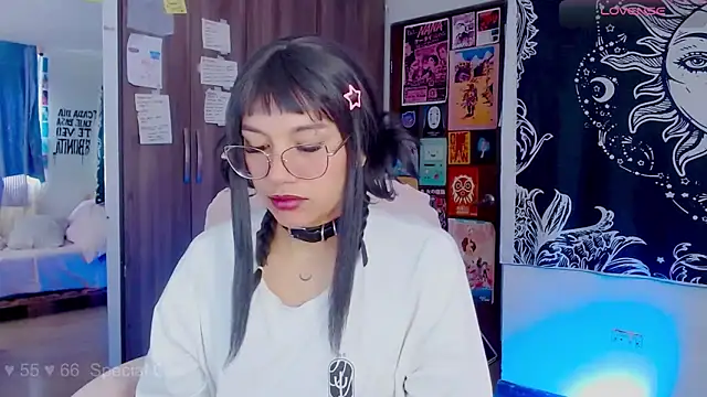 melissahowl online show from 09-24-25, 02:23