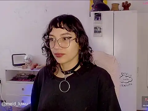 melissahowl online show from 01-11-26, 09:55