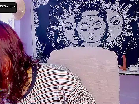 Snapshot of melissahowl chatting on 07-22-26, 03:14 melissahowl online show from 07-22-26, 03:14