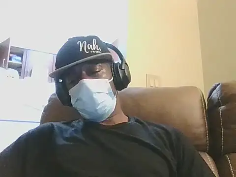 DreamvilleINC online show from 09-28-25, 03:35