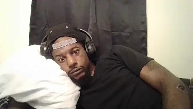 DreamvilleINC online show from 09-09-25, 06:12