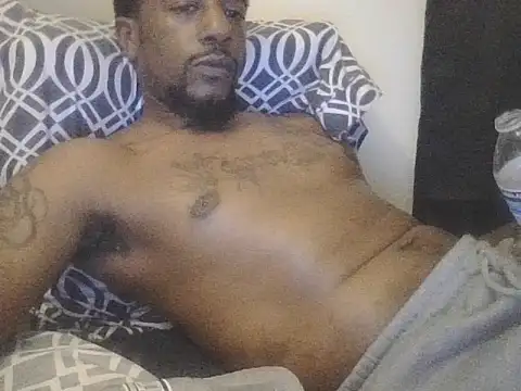 DreamvilleINC online show from 09-16-25, 07:42