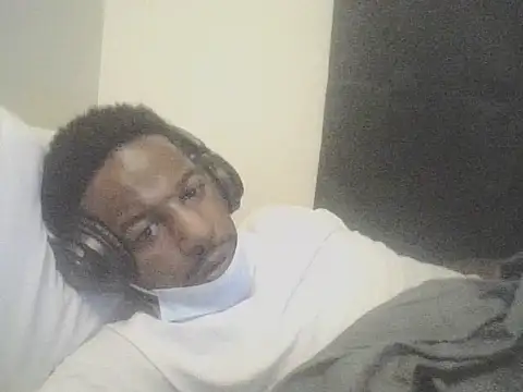 DreamvilleINC online show from 10-08-25, 07:21