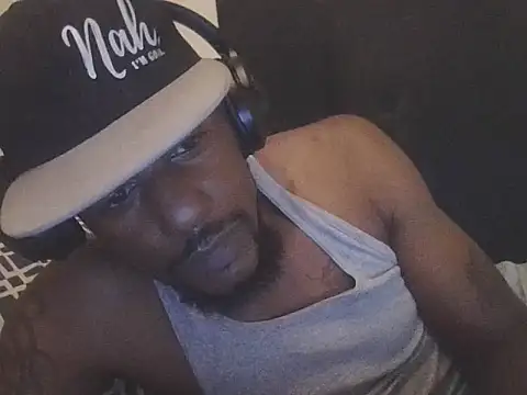 DreamvilleINC online show from 09-27-25, 02:07