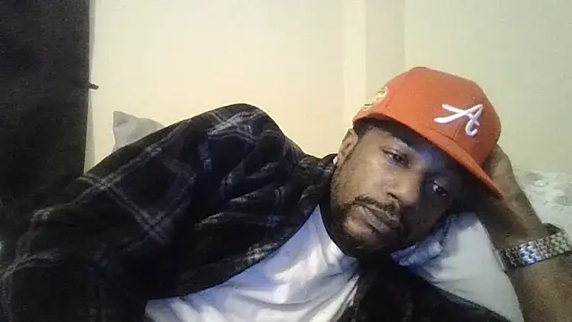 DreamvilleINC online show from 11-02-25, 05:45