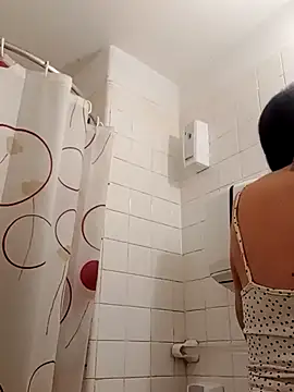 IsisBlake online show from 03-21-25, 07:02