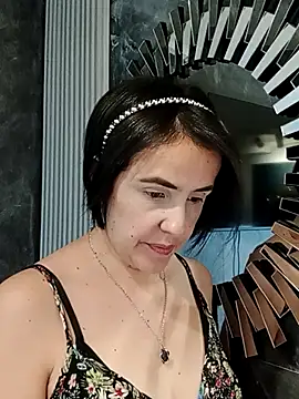 IsisBlake online show from 03-22-25, 03:20