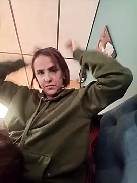 IsisBlake online show from 11-04-25, 05:50