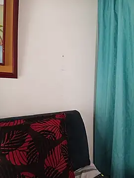 IsisBlake online show from 06-30-26, 06:08