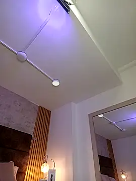 IsisBlake online show from 09-28-25, 02:13