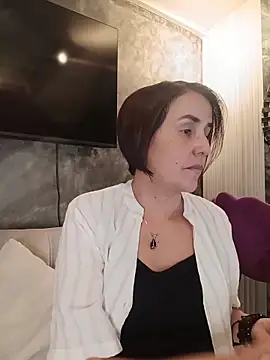 IsisBlake online show from 03-14-26, 03:23