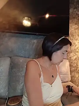 IsisBlake online show from 03-22-26, 01:01