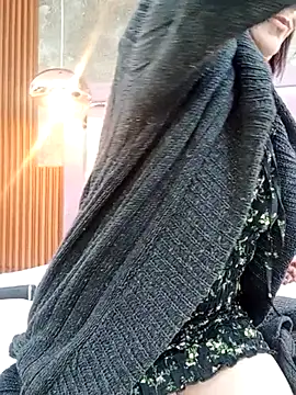 IsisBlake online show from 01-18-26, 12:41