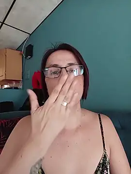 IsisBlake online show from 06-26-26, 09:42