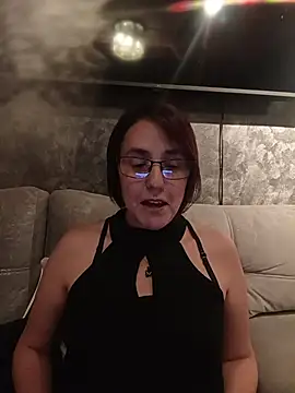 IsisBlake online show from 02-24-26, 08:53