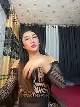 Sexynaughty samantha online show from 02-04-26, 12:22